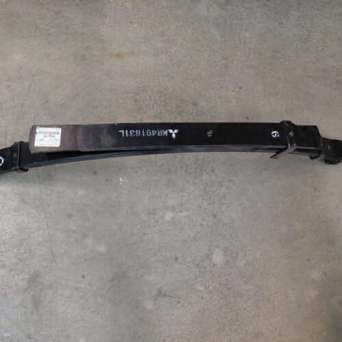 Leaf Spring, MR491831