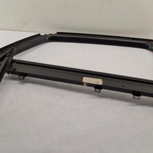 Frame, 4F5839630F
