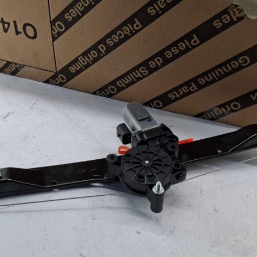 Window Lift, 71724803
