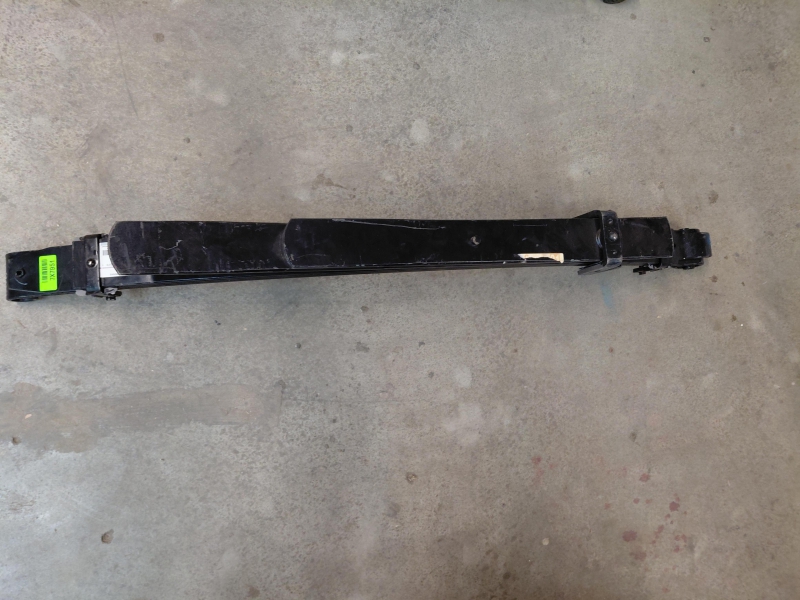 Leaf Spring, 4150A098