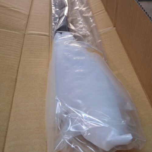 Guide Rail, Roof, MB684441