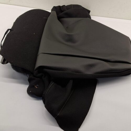 Seat Cover, 8871RZ