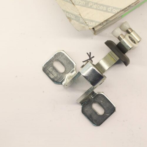 Roller Guide, Sliding Door, 9033K1