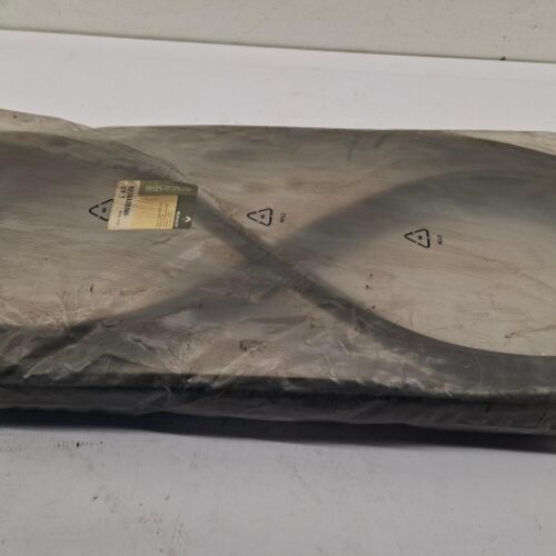Door Seal, 8200428869