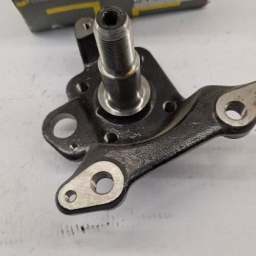 Steering Knuckle, 8200343843