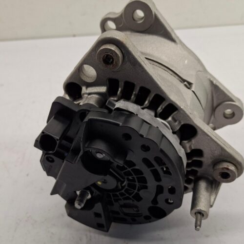 Alternator, JZW903021EX