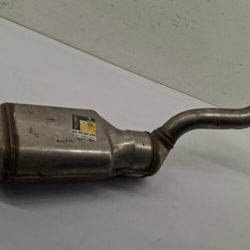 Catalytic Converter, 8200188586