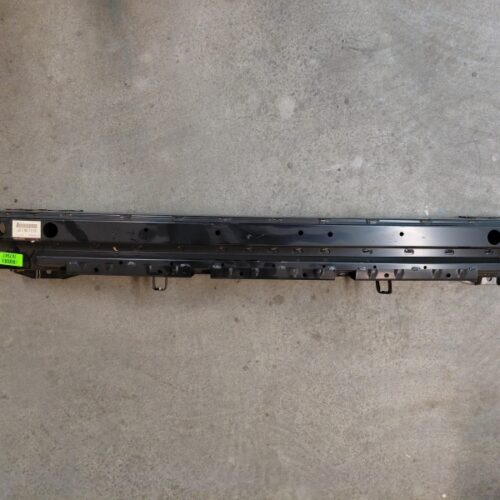 Support, Bumper, 85032W010P