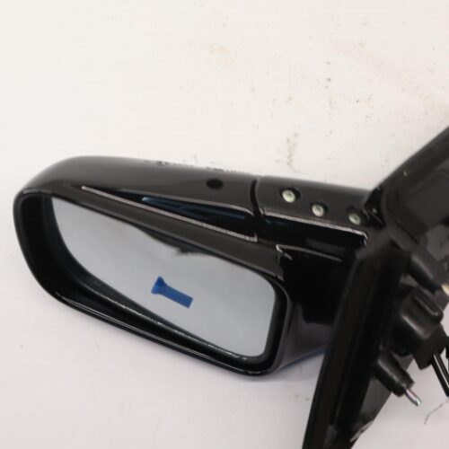 Outside Mirror, MB821478