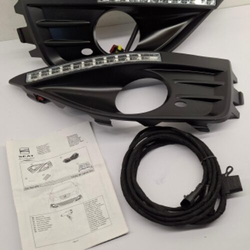 Retrofit Kit, 6J0052180C