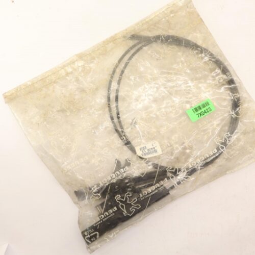 Repair Kit, 840613