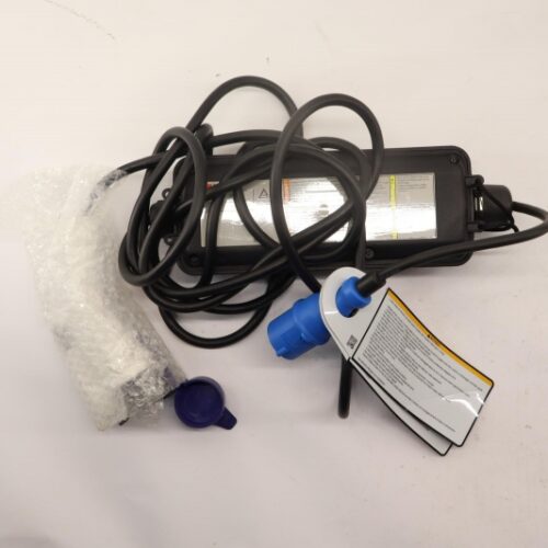 Battery Charger, 9482A342