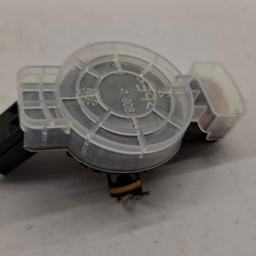 Rain Sensor, A2479008217