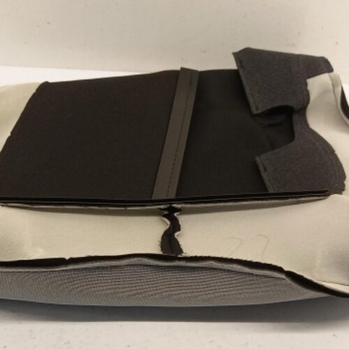 Seat Cover, 873702232R