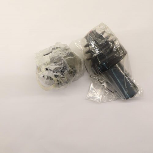 Joint Kit, Drive Shaft, 3817A196