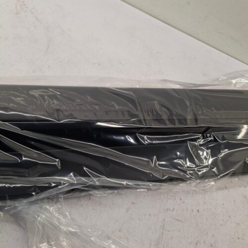 Trim/Protective Strip, Door, 5757A540XA