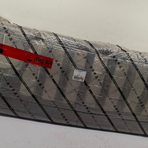 Radiator Grille, K68316767AC