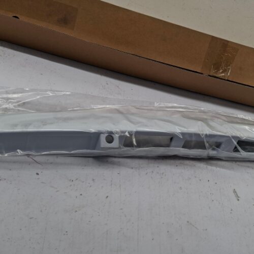 Trim/Protective Strip, Lid, 163512521T