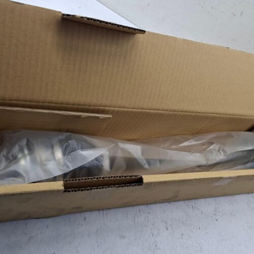 Drive Shaft, 3715A134