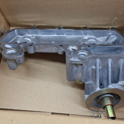 Holding Bracket, ME204051