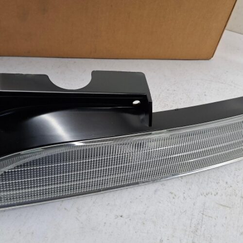 Marker Light, MB907109