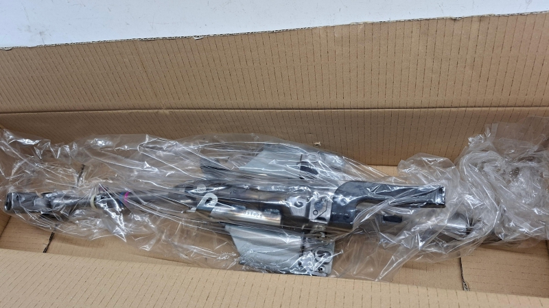 Steering Column, 4401A020
