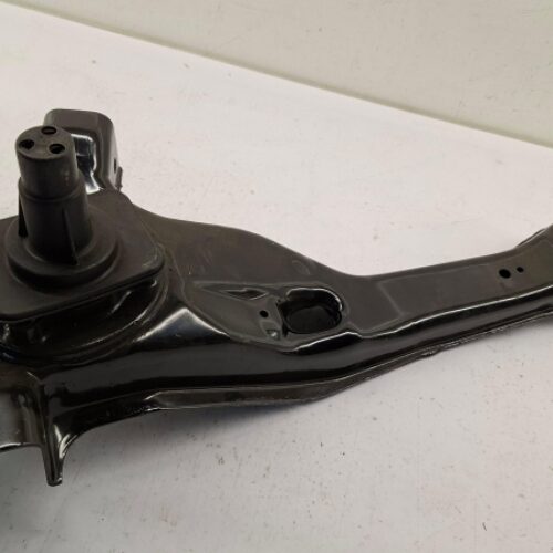 Track Control Arm, MR915066
