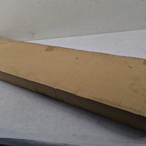 Trim/Protective Strip, Door, MN117284XA