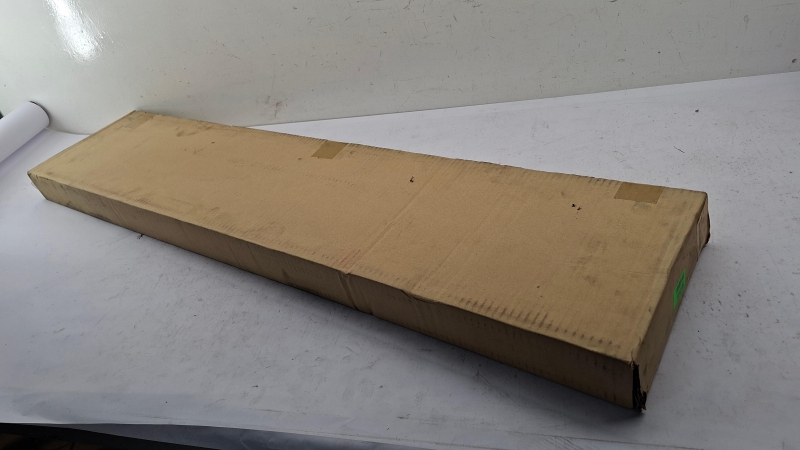 Trim/Protective Strip, Door, MN117284XA