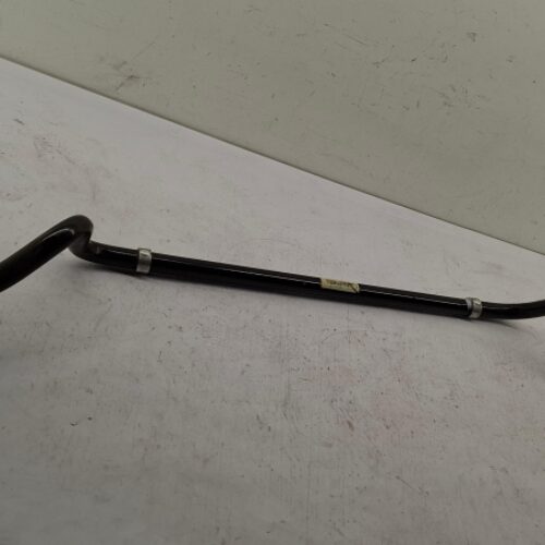 Stabilizer Bar, 4056A120