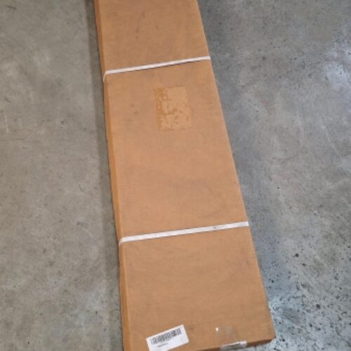 Autoparts, MZ314272S3