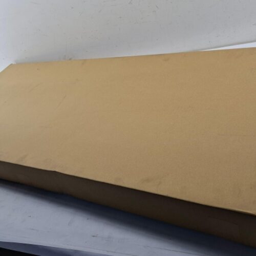 Flaring, Wing, 7420A077HB