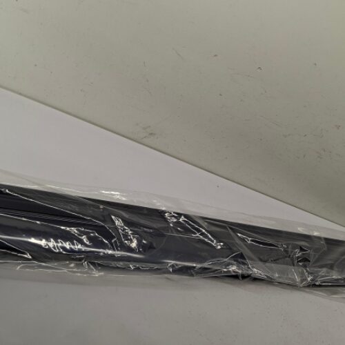 Door Sill, MN117300BB