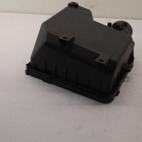 Air Filter Housing/Cover, 1500A357