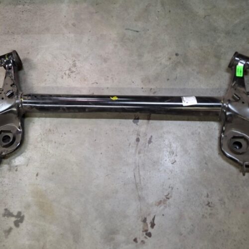 Axle Beam, 13342368