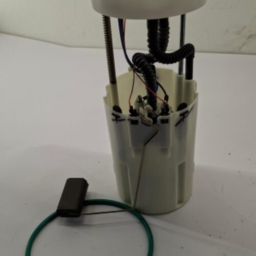 Fuel Feed Unit, 5145620AB
