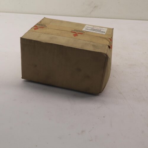 Brake Caliper, 4605A066