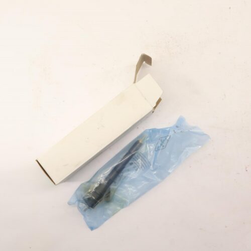 Injector, 55221023
