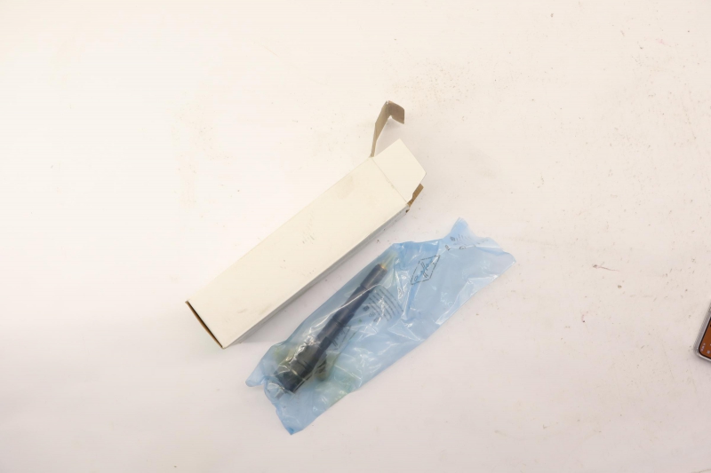 Injector, 55221023