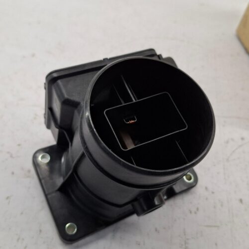 Air Mass Sensor, MD343605