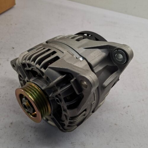 Alternator, MD353869