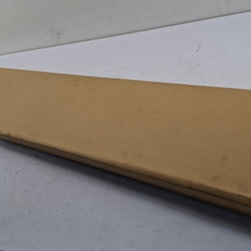 Rear Shelf, 7237A145XA
