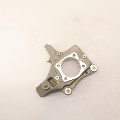 Steering Knuckle, K68282577AE