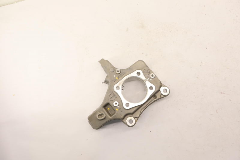 Steering Knuckle, K68282577AE
