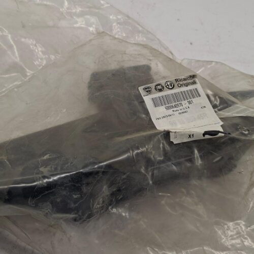Car Jack, 6000640970