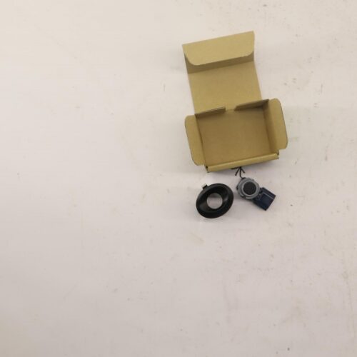 Park Assist Sensor, 8651A277