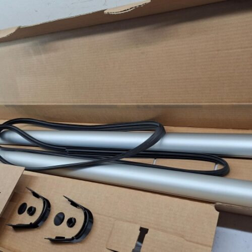 Roof Rack, MZ315097C2