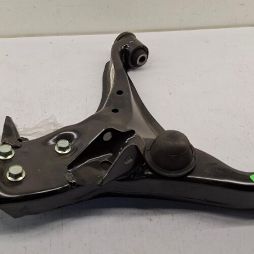 Track Control Arm, 4013A209
