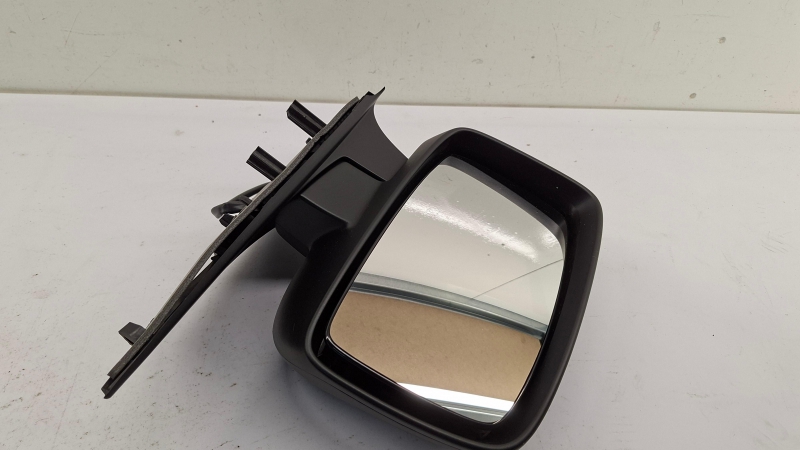 Outside Mirror, 9467187088