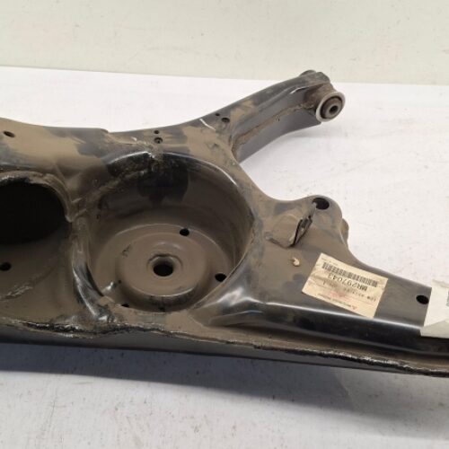 Track Control Arm, MR297043